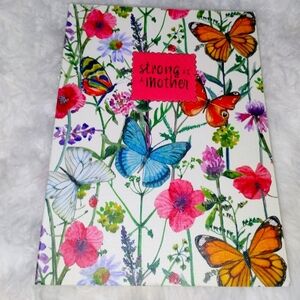 Goal Digger Journal's & Notebooks